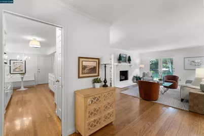 1026 Hacienda Dr, Walnut Creek, CA 94598 - Photo 6