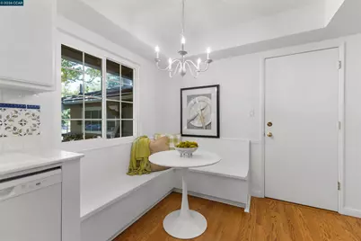 1026 Hacienda Dr, Walnut Creek, CA 94598 - Photo 10