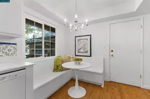 1026 Hacienda Dr, Walnut Creek, CA 94598 - Photo 10