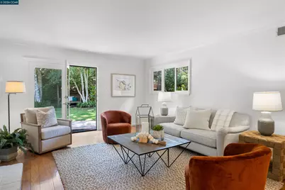 1026 Hacienda Dr, Walnut Creek, CA 94598 - Photo 16