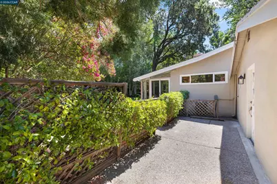 1026 Hacienda Dr, Walnut Creek, CA 94598 - Photo 36