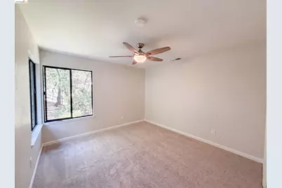 815 Wild Oak Dr, Santa Rosa, CA 95409 - Photo 4