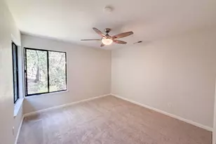 815 Wild Oak Dr, Santa Rosa, CA 95409 - Photo 4