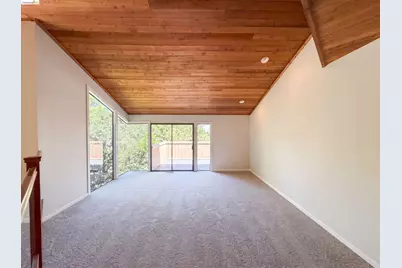 815 Wild Oak Dr, Santa Rosa, CA 95409 - Photo 14