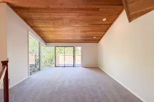 815 Wild Oak Dr, Santa Rosa, CA 95409 - Photo 14