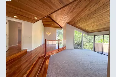 815 Wild Oak Dr, Santa Rosa, CA 95409 - Photo 16