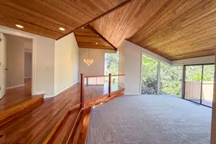 815 Wild Oak Dr, Santa Rosa, CA 95409 - Photo 16