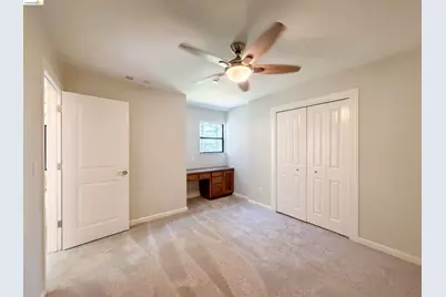 815 Wild Oak Dr, Santa Rosa, CA 95409 - Photo 34