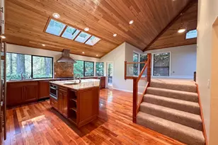 815 Wild Oak Dr, Santa Rosa, CA 95409 - Photo 2