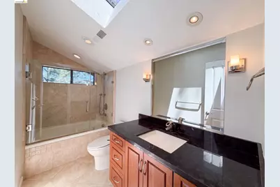 815 Wild Oak Dr, Santa Rosa, CA 95409 - Photo 38