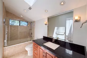 815 Wild Oak Dr, Santa Rosa, CA 95409 - Photo 38
