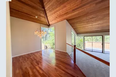 815 Wild Oak Dr, Santa Rosa, CA 95409 - Photo 12