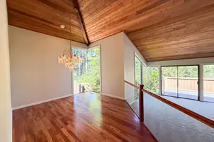 815 Wild Oak Dr, Santa Rosa, CA 95409 - Photo 12