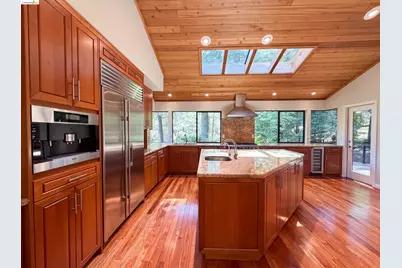 815 Wild Oak Dr, Santa Rosa, CA 95409 - Photo 8