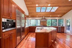 815 Wild Oak Dr, Santa Rosa, CA 95409 - Photo 8