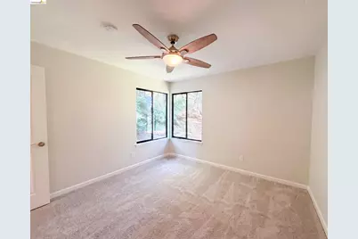 815 Wild Oak Dr, Santa Rosa, CA 95409 - Photo 32