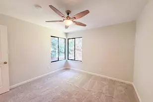 815 Wild Oak Dr, Santa Rosa, CA 95409 - Photo 32