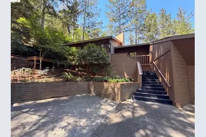 815 Wild Oak Dr, Santa Rosa, CA 95409 - Photo 44