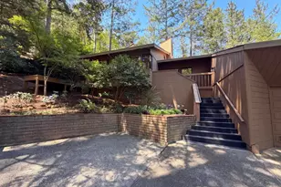 815 Wild Oak Dr, Santa Rosa, CA 95409 - Photo 44
