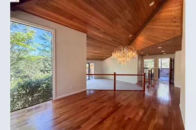 815 Wild Oak Dr, Santa Rosa, CA 95409 - Photo 22
