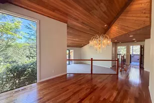 815 Wild Oak Dr, Santa Rosa, CA 95409 - Photo 22