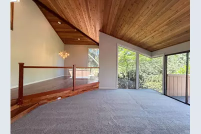 815 Wild Oak Dr, Santa Rosa, CA 95409 - Photo 18