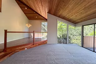 815 Wild Oak Dr, Santa Rosa, CA 95409 - Photo 18