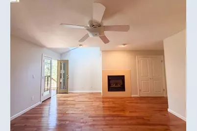 815 Wild Oak Dr, Santa Rosa, CA 95409 - Photo 30