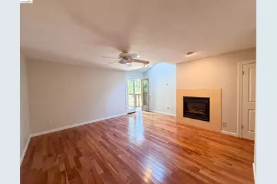 815 Wild Oak Dr, Santa Rosa, CA 95409 - Photo 28