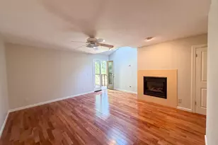 815 Wild Oak Dr, Santa Rosa, CA 95409 - Photo 28