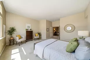 327 Hawk Ridge Dr, Richmond, CA 94806 - Photo 26