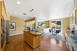 327 Hawk Ridge Dr, Richmond, CA 94806 - Photo 42