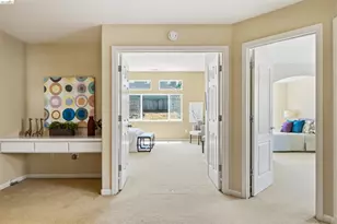 327 Hawk Ridge Dr, Richmond, CA 94806 - Photo 24
