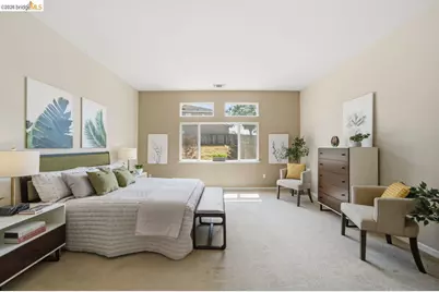 327 Hawk Ridge Dr, Richmond, CA 94806 - Photo 10