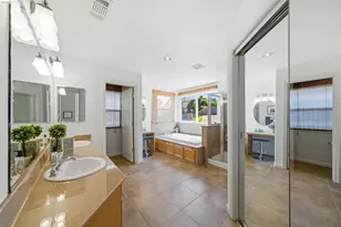 327 Hawk Ridge Dr, Richmond, CA 94806 - Photo 12