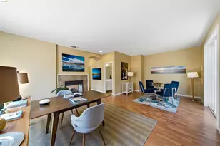 327 Hawk Ridge Dr, Richmond, CA 94806 - Photo 16