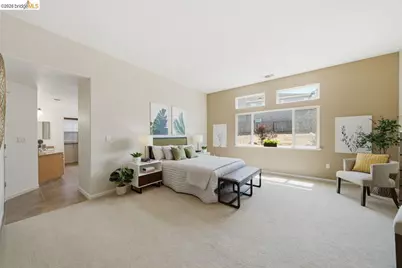 327 Hawk Ridge Dr, Richmond, CA 94806 - Photo 24