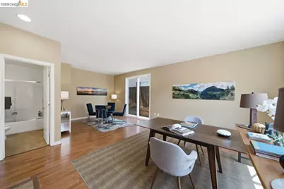 327 Hawk Ridge Dr, Richmond, CA 94806 - Photo 18