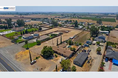 4195 North Highway 59, Merced, CA 95348 - Photo 14