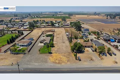 4195 North Highway 59, Merced, CA 95348 - Photo 4