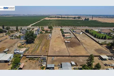 4195 North Highway 59, Merced, CA 95348 - Photo 10