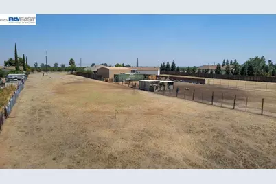 4195 North Highway 59, Merced, CA 95348 - Photo 8