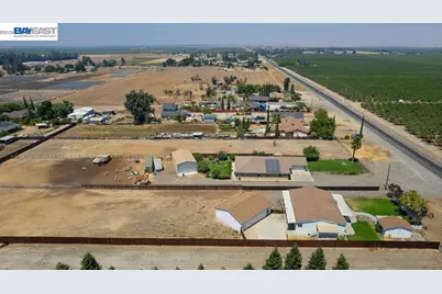 4195 North Highway 59, Merced, CA 95348 - Photo 6