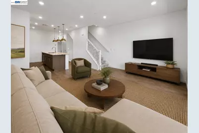 3832 Norbridge Ave, Castro Valley, CA 94546 - Photo 24