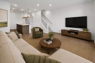 3832 Norbridge Ave, Castro Valley, CA 94546 - Photo 24