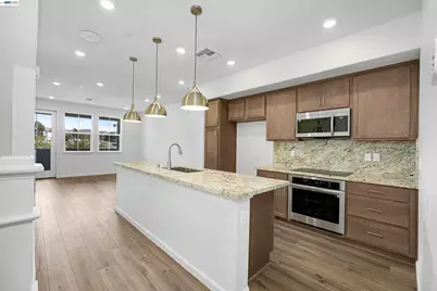 3832 Norbridge Ave, Castro Valley, CA 94546 - Photo 14