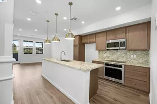3832 Norbridge Ave, Castro Valley, CA 94546 - Photo 14