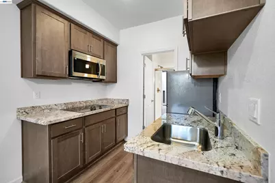 3832 Norbridge Ave, Castro Valley, CA 94546 - Photo 52
