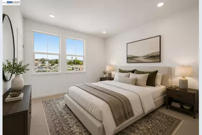 3832 Norbridge Ave, Castro Valley, CA 94546 - Photo 44