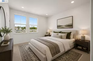 3832 Norbridge Ave, Castro Valley, CA 94546 - Photo 44